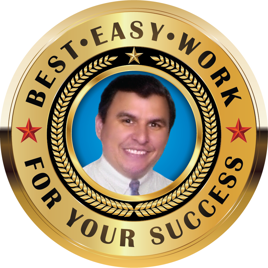 Best Easy Work drop cards