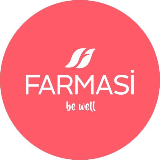 Farmasi drop cards
