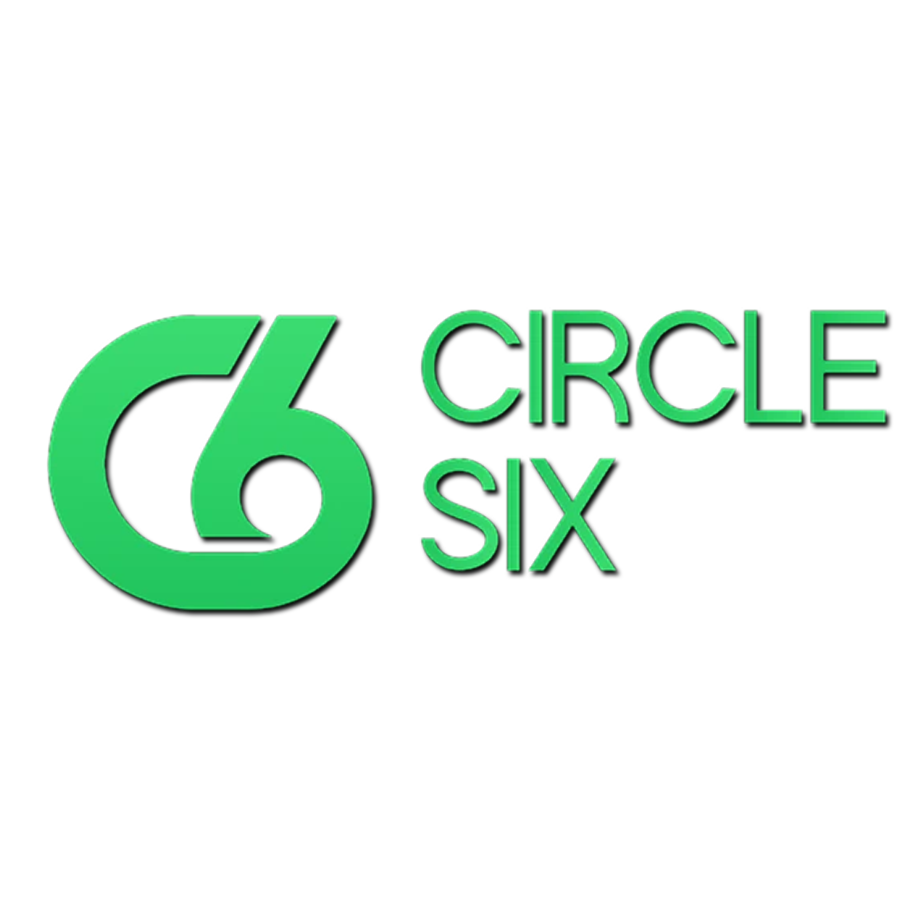Circle 6