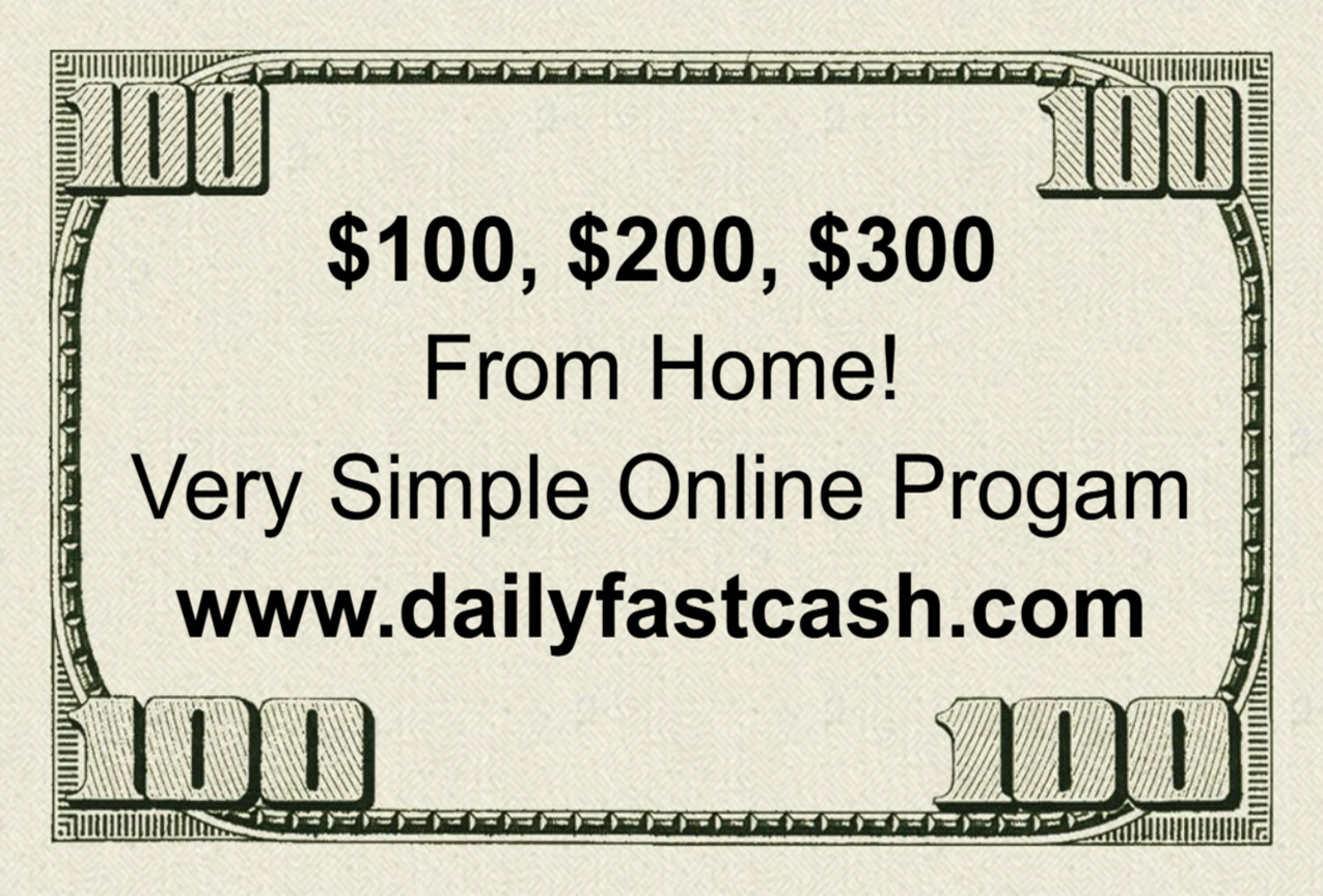 Drop Card Army promotional image